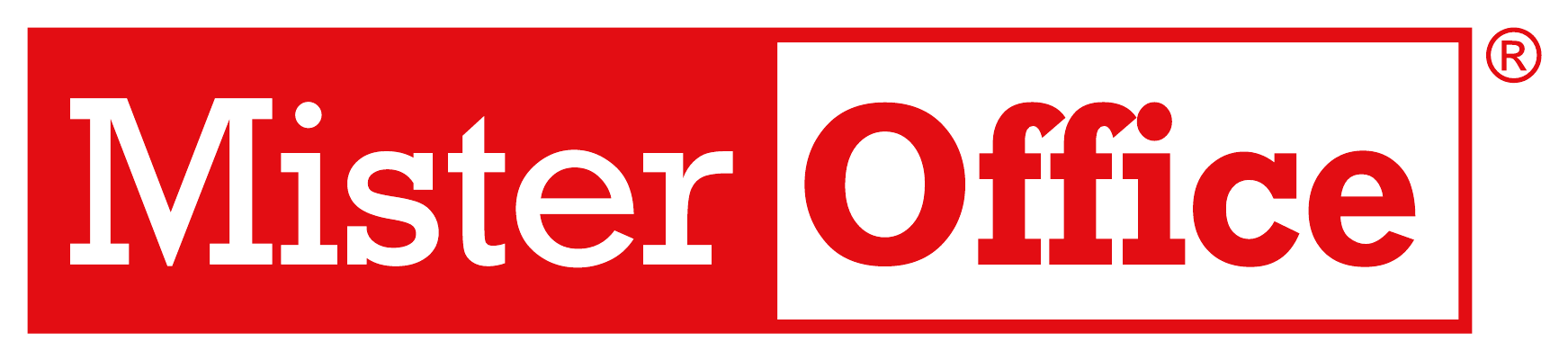 Mister Office